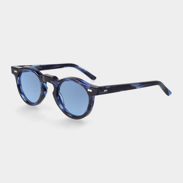 sunglasses-welt-ocean-blue-sustainable-tbd-eyewear-total6