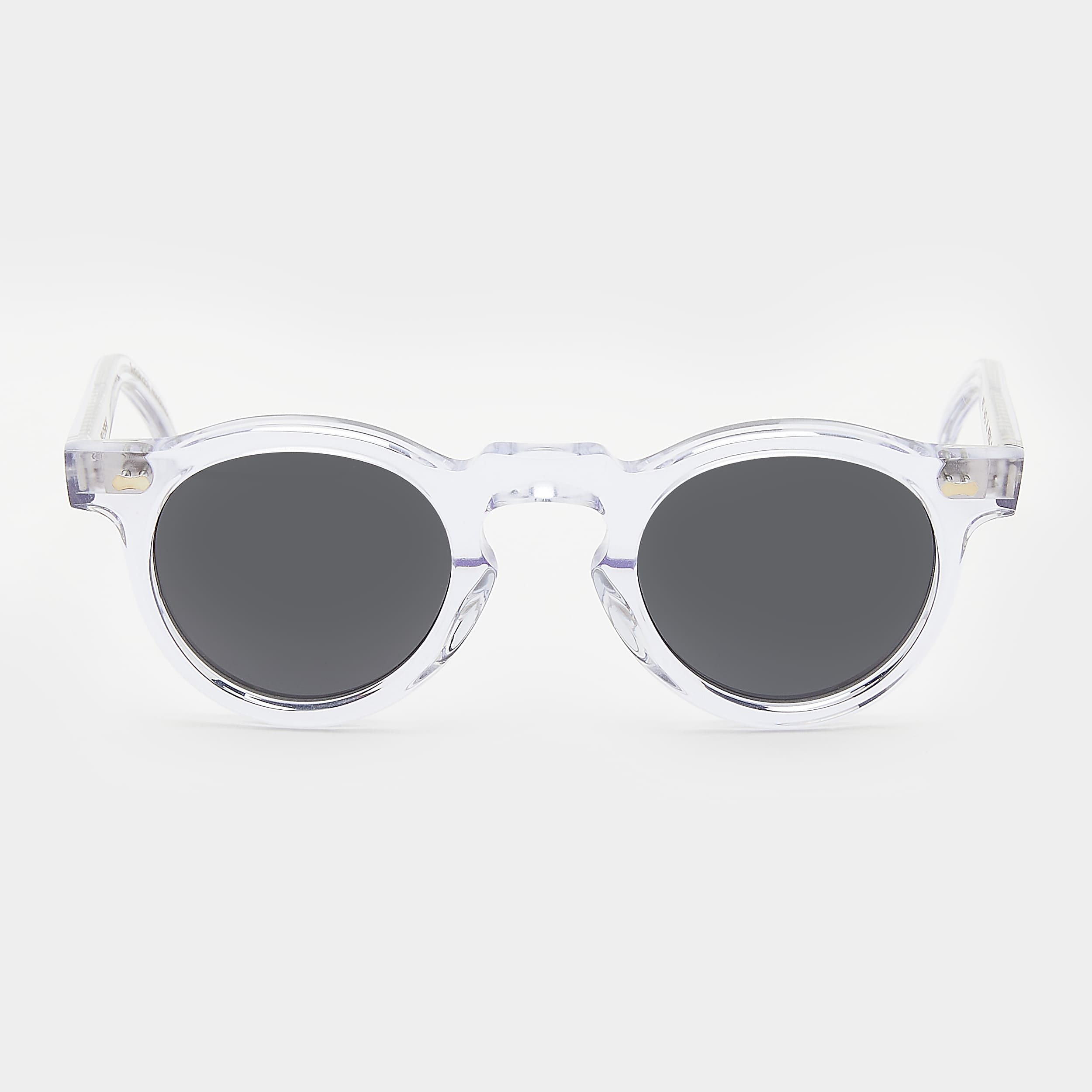 sunglasses-welt-transparent-gradient-grey-tbd-eyewear-front