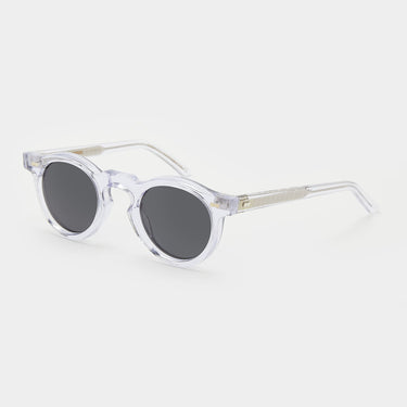 sunglasses-welt-transparent-gradient-grey-tbd-eyewear-total6