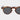 sunglasses-welt-with-clip-black-gradient-grey-tbd-eyewear-lens