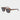 sunglasses welt with clip black gradient grey tbd eyewear total handcrafted in Italy