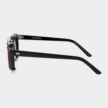 sunglasses-welt-with-clip-black-orange-tbd-eyewear-lateral