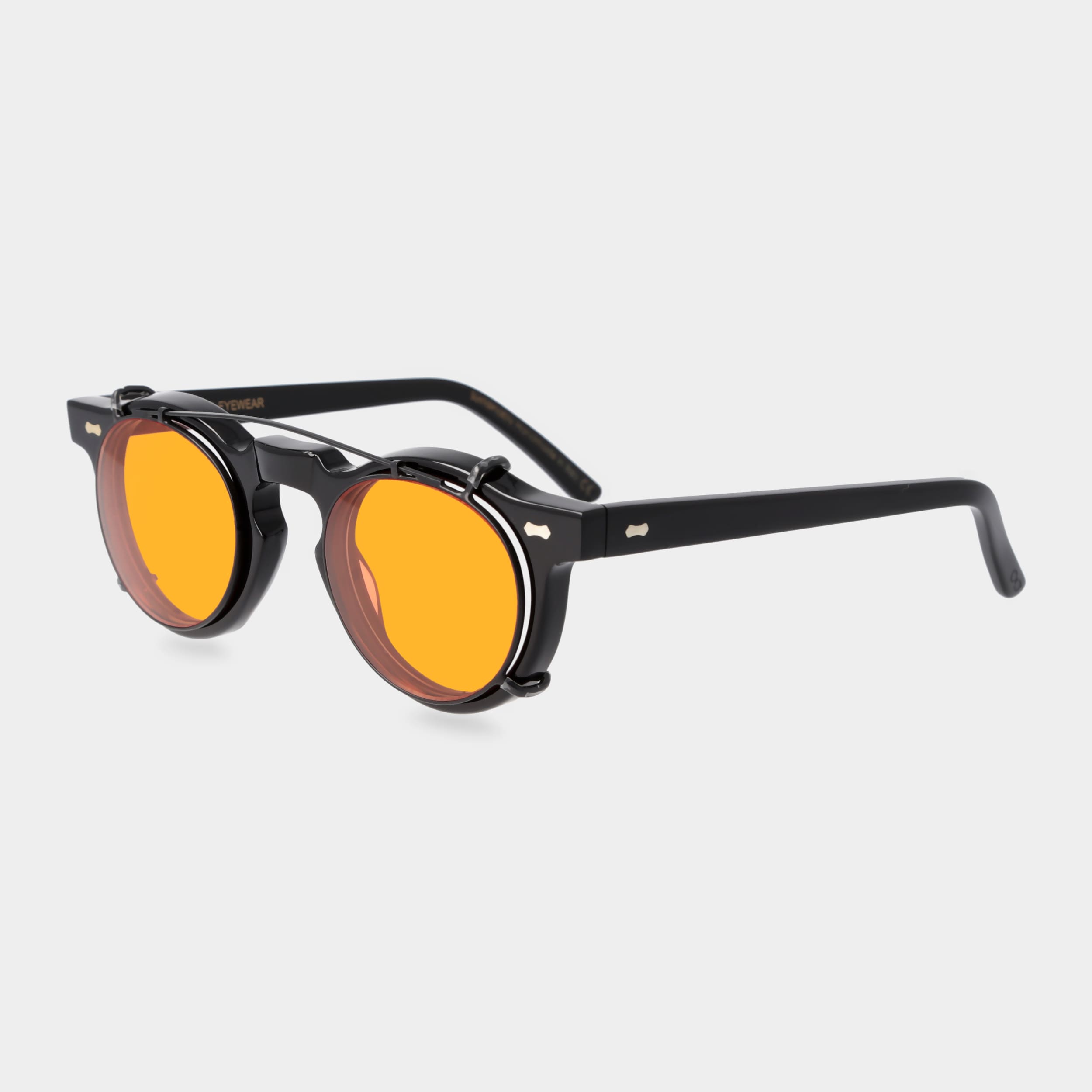 sunglasses-welt-with-clip-black-orange-tbd-eyewear-total