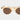 sunglasses-welt-with-clip-gold-tobacco-grey-tbd-eyewear-lens
