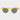 sunglasses-welt-with-clip-silver-bottle-green-tbd-eyewear-front