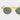 sunglasses welt with clip silver bottle green tbd eyewear lens handcrafted in Italy