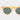sunglasses-welt-with-clip-silver-bottle-green-tbd-eyewear-lens